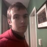 jdog123inuk