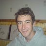 dave08uk