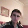 JohnBoy1985
