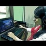 AniqaQas56