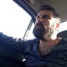 hayalet