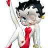 CAROLINE23