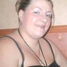 sarah7