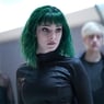 EmmaAndRosie