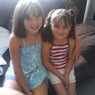 courtneyxx