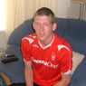 Sacko24