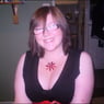kinkydonna