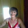 terrijoallen
