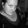 chickydee86