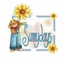 sunnydays