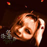 JOKERSGIRL