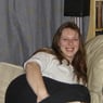 wendy131uk