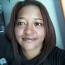 iraidemartins