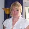 wipneusje