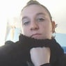 emaj84