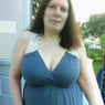 nita2008