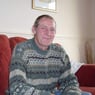 geoff57