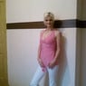 juliegibson