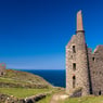 CornwallLover