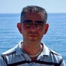 anselm07