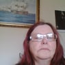 jennylaw