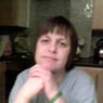 wendygibson3