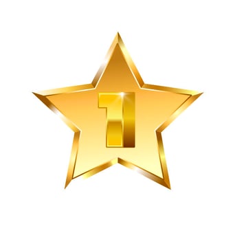 1 month VIP membership