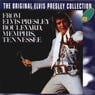 elvisfan2008