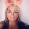 Blueeyes28