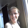 tammie75