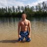KASINECS28