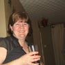 debs40uk