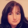 EmmaSewe69