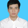 vietql1