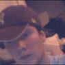 kyle1987