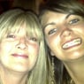 doreen45