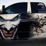 joker1979