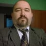 sokol1971