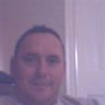 maddog68