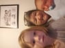 karen37