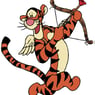 tigger67