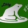 FROGGY1