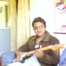 sabiuk