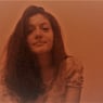 janethebest