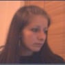 kaylee88