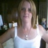 vicky27