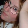 Helen452