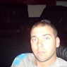 cahill17