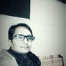 nadeemjavaid