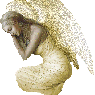 littleangel4